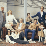 RTVE aprueba la película basada en la mítica serie de ‘Cuéntame cómo pasó’