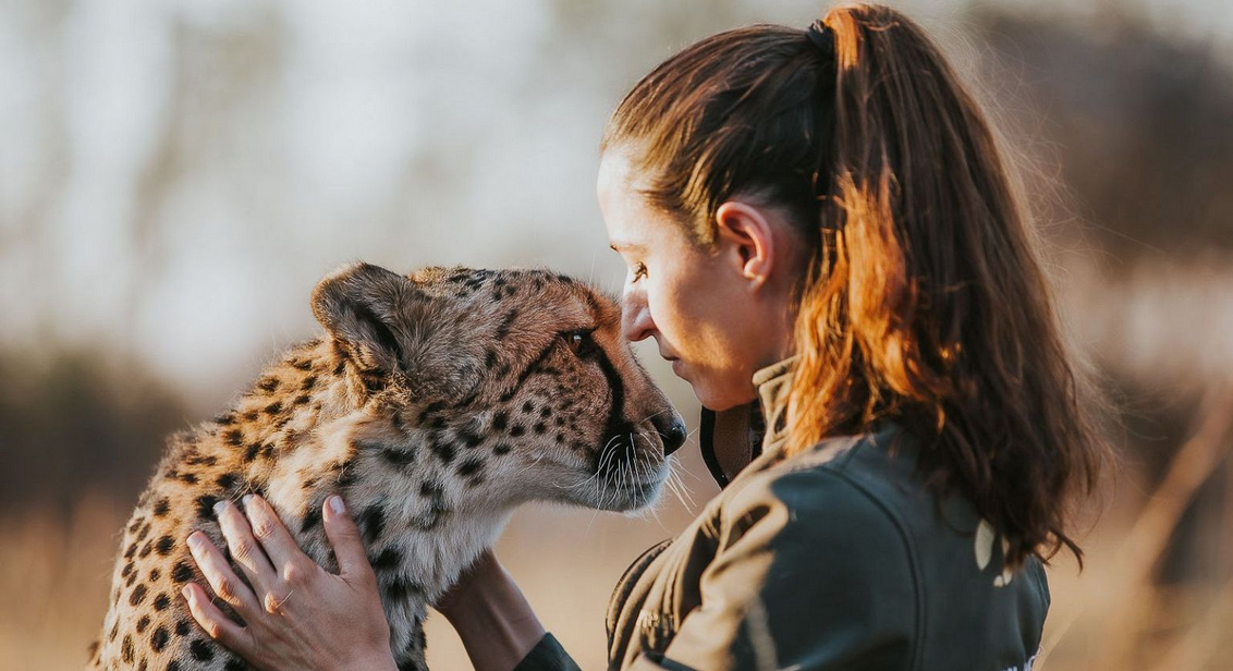 RTVE prepara un apasionante viaje con la doctora Fabiola Jones como guía