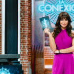 La 1 estrena ‘La conexión’
