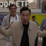 ‘Viajeros Cuatro’ recorre Hong Kong