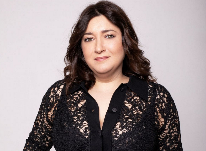 RTVE prepara la comedia ‘Barrio Esperanza’