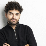 Sergio Jaén, nuevo director artístico del Benidorm Fest 2026