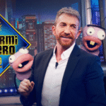 ‘El Hormiguero’ cerrará el próximo martes otra temporada histórica