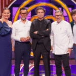 Gran final de ‘MasterChef 13’