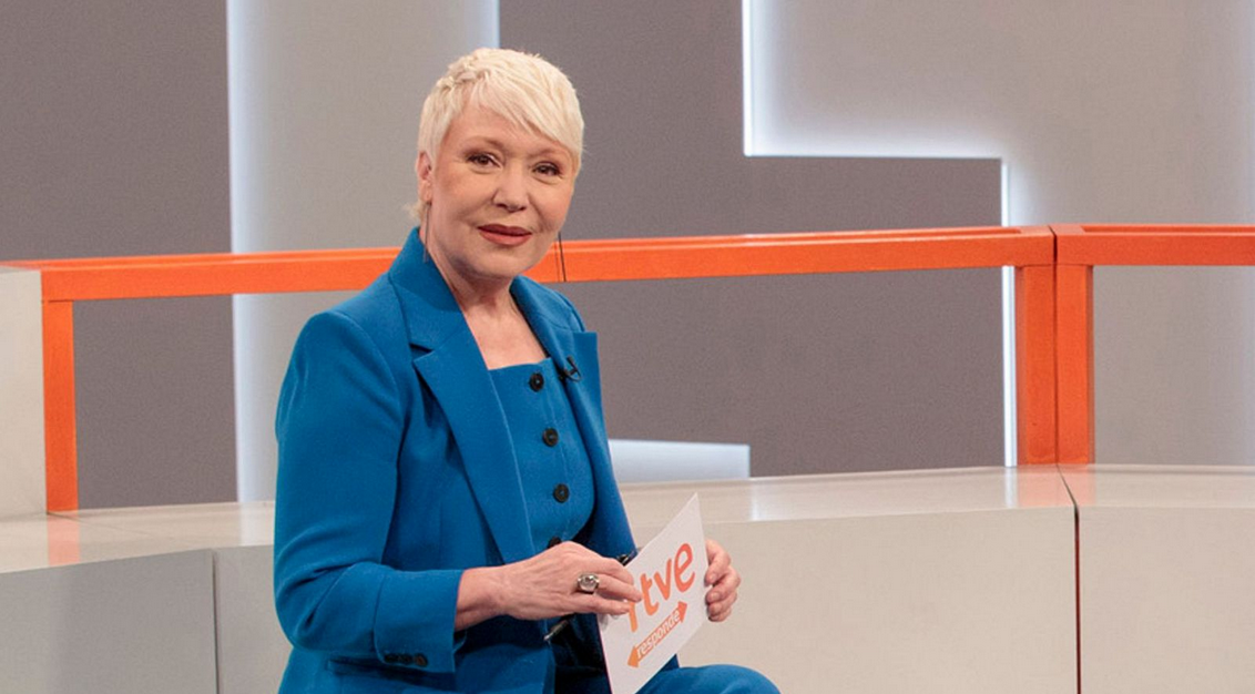 La transformación digital del periodismo en ‘RTVE Responde’