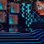 RTVE estudia recuperar un nuevo formato musical para TVE