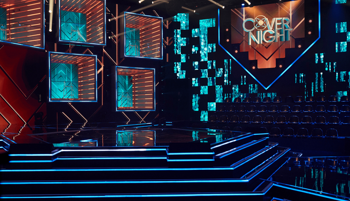 RTVE estudia recuperar un nuevo formato musical para TVE