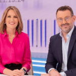 Récords de los magacines de La 1