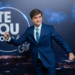 Los programas de entrenimiento de La 1 consiguen grandes resultados