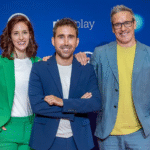 La 2 pausa la emisión de nuevos programas de ‘Cifras y Letras’