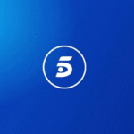 Telecinco firma la peor temporada de toda su historia