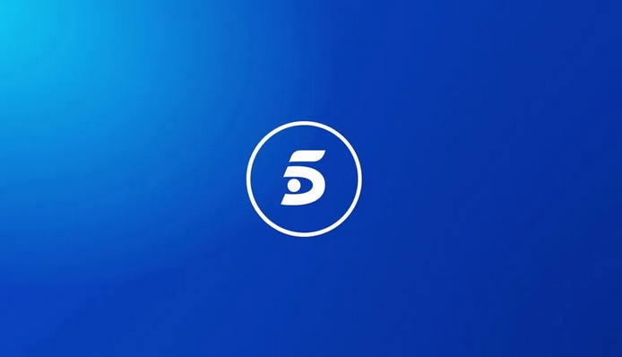 Telecinco firma la peor temporada de toda su historia