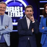 La 2 suma tres décimas en un año