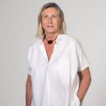Ana María Bordas asume la presidencia del Grupo de Referencia de la UER para Eurovisión