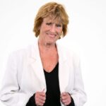 Mercedes Milá regresa a RTVE con ‘Me meto en un jardín’, un nuevo programa de entrevistas