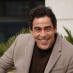 La 1 prepara ‘¿Algo que declarar?’, un dating show diferente para el verano con Pablo Chiapella