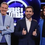 Concursos, documentales y ‘Malas lenguas’, fortalezas de La 2