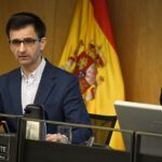 José Pablo López se pronuncia sobre la cancelación de ‘La familia de la tele’