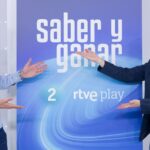 ‘Saber y Ganar’ se renueva en septiembre