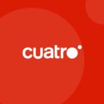 ¿Qué veremos la próxima temporada en Cuatro?