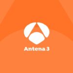 ¿Qué veremos la próxima temporada en Antena 3?