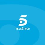 Telecinco va camino de firmar el peor mes de toda su historia