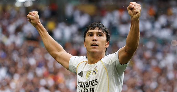 El fútbol arrasa el martes