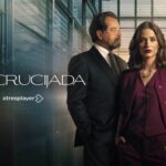 Buen debut de ‘La encrucijada’