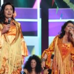‘Tu cara me suena’ arrasa de nuevo