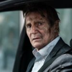 El cine de La 1 lidera el domingo
