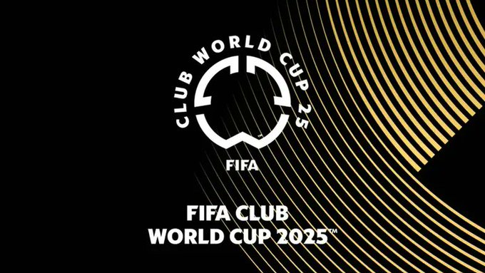 El fútbol lidera el martes