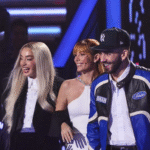 ‘La Voz Kids’ es lo más visto del sábado