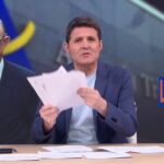 ‘Malas lenguas’ firma récord del año en La 2