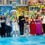 ‘El Grand Prix del verano’ lidera a la baja