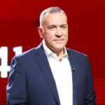 El Canal 24 Horas logra su mejor junio histórico