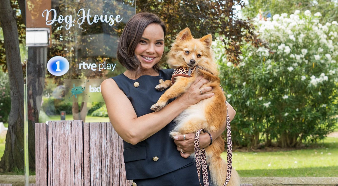 ‘Dog House’ ya tiene fecha de estreno en La 1