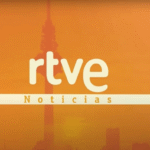 RTVE Noticias aumenta en un 65% con respecto al año anterior