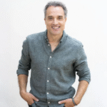 Mediaset España renueva ‘100% Únicos’ con Daniel Guzmán como nuevo presentador