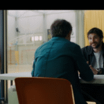 Ricky Rubio concede su entrevista más personal a Jordi Évole en La Sexta