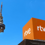 RTVE pide abrir un debate en la UER sobre la participación de Israel en Eurovisión