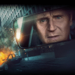 La 1 emite ‘Retribution’