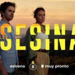 Telecinco anuncia el próximo estreno de ‘Asesina a sueldo’