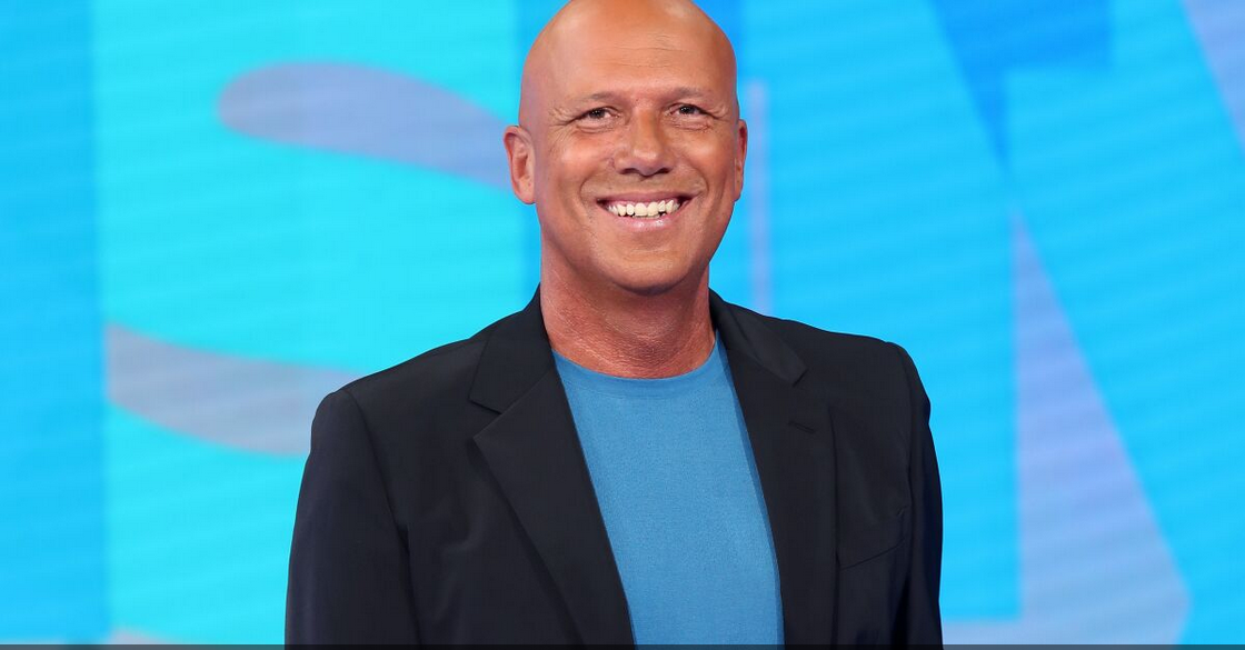 ‘Aruser@s’ cierra un año más como líder de las mañanas televisivas