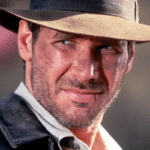 La 1 recupera este verano la saga cinematográfica de Indiana Jones