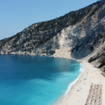 ‘Viajeros Cuatro’ recorre las Islas Jónicas