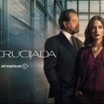 ‘La encrucijada’ se queda en los jueves