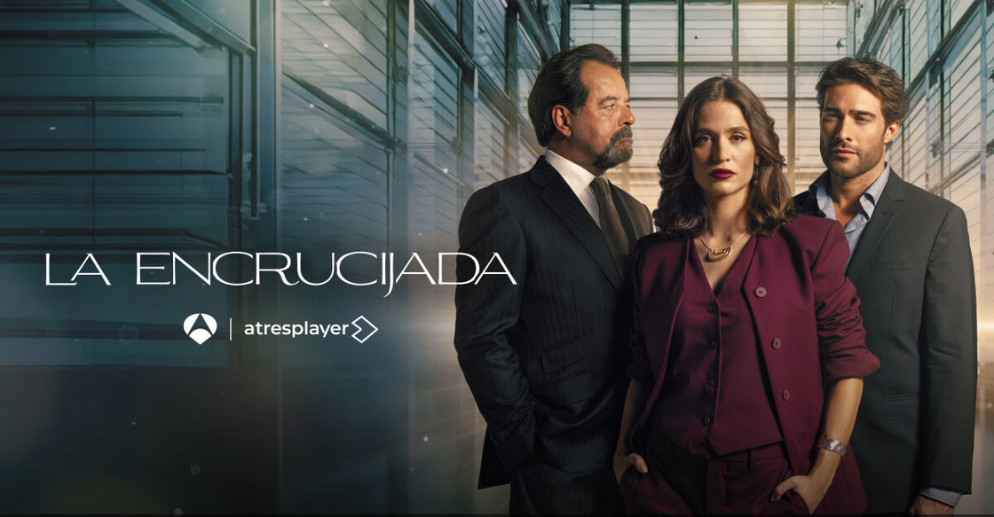 ‘La encrucijada’ se queda en los jueves