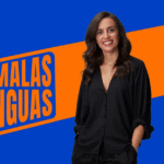 Aida Bao presentará ‘Malas lenguas’ durante dos semanas de agosto