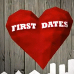 ‘First Dates’ salta a Telecinco durante el verano a partir del próximo lunes
