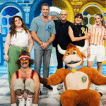 Urduliz y L’Olleria participan esta noche en ‘El Grand Prix del Verano 2025’